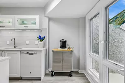 70 Paddle Boat Lane #411D, Hilton Head Island, SC 29928 - Photo 17