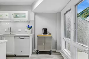 70 Paddle boat Ln, Hilton Head Island, SC 29928 - Photo 17