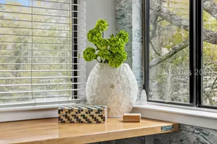 70 Paddle boat Ln, Hilton Head Island, SC 29928 - Photo 25