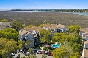 70 Paddle boat Ln, Hilton Head Island, SC 29928 - Photo 55