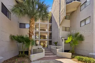 70 Paddle boat Ln, Hilton Head Island, SC 29928 - Photo 3