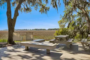 70 Paddle boat Ln, Hilton Head Island, SC 29928 - Photo 49