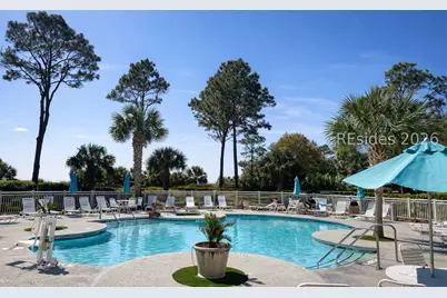 43 S Forest Beach Drive #102, Hilton Head Island, SC 29928 - Photo 23