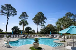 43 S Forest Beach Dr, Hilton Head Island, SC 29928 - Photo 23