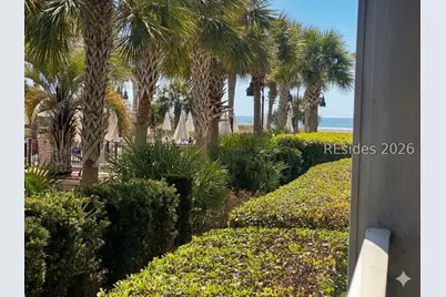 43 S Forest Beach Drive #102, Hilton Head Island, SC 29928 - Photo 23
