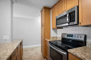 43 S Forest Beach Dr, Hilton Head Island, SC 29928 - Photo 11