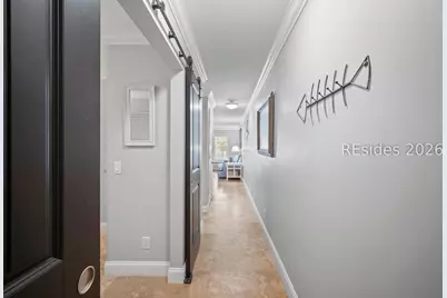 43 S Forest Beach Drive #102, Hilton Head Island, SC 29928 - Photo 7