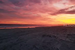43 S Forest Beach Dr, Hilton Head Island, SC 29928 - Photo 5