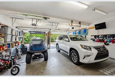 13 James F Byrnes Street, Beaufort, SC 29907 - Photo 47