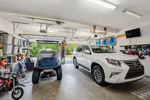 13 James F Byrnes St, Beaufort, SC 29907 - Photo 47