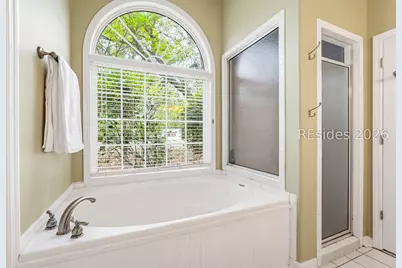 13 James F Byrnes Street, Beaufort, SC 29907 - Photo 25