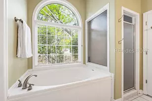 13 James F Byrnes St, Beaufort, SC 29907 - Photo 25