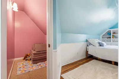 13 James F Byrnes Street, Beaufort, SC 29907 - Photo 35