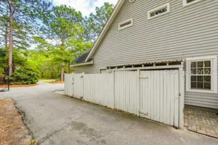 13 James F Byrnes St, Beaufort, SC 29907 - Photo 45