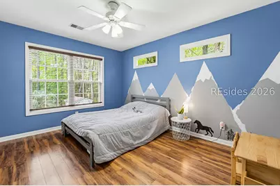 13 James F Byrnes Street, Beaufort, SC 29907 - Photo 27