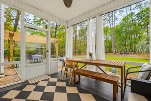 13 James F Byrnes St, Beaufort, SC 29907 - Photo 37