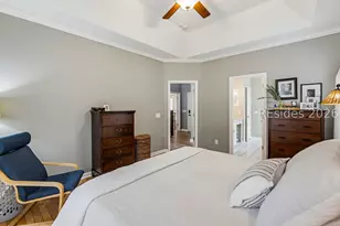 13 James F Byrnes St, Beaufort, SC 29907 - Photo 23