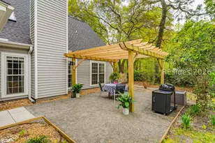 13 James F Byrnes St, Beaufort, SC 29907 - Photo 39