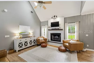 13 James F Byrnes Street, Beaufort, SC 29907 - Photo 9