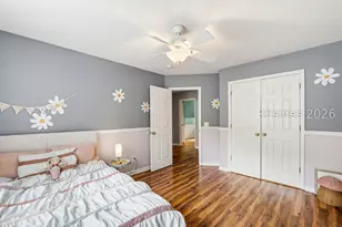 13 James F Byrnes St, Beaufort, SC 29907 - Photo 31