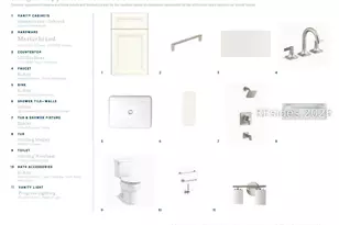 5042 Azalea Dr, Hardeeville, SC 29927 - Photo 7