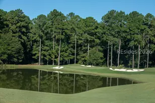 5042 Azalea Dr, Hardeeville, SC 29927 - Photo 17