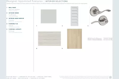 5042 Azalea Drive, Hardeeville, SC 29927 - Photo 3