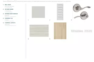 5042 Azalea Dr, Hardeeville, SC 29927 - Photo 3