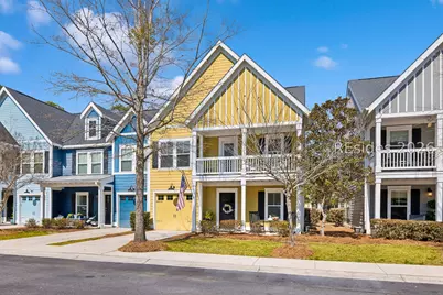 14 Dustin Loop, Bluffton, SC 29910 - Photo 1