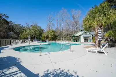 162 Bull Point Drive, Seabrook, SC 29940 - Photo 47