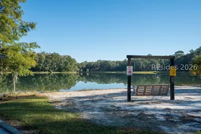 162 Bull Point Drive, Seabrook, SC 29940 - Photo 41