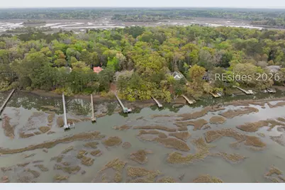 162 Bull Point Drive, Seabrook, SC 29940 - Photo 3