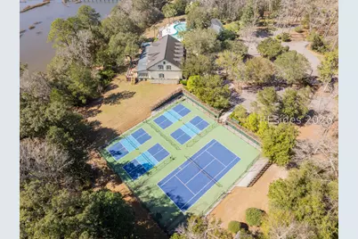 162 Bull Point Drive, Seabrook, SC 29940 - Photo 25