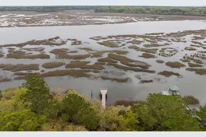 162 Bull Point Drive, Seabrook, SC 29940 - Photo 17