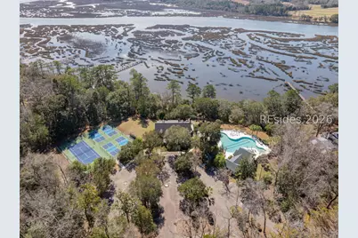 162 Bull Point Drive, Seabrook, SC 29940 - Photo 37