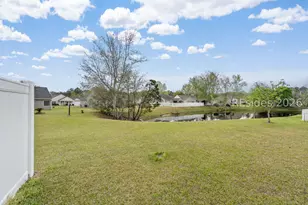 103 Colony Dr, Ridgeland, SC 29936 - Photo 31