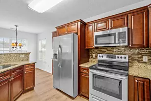 103 Colony Dr, Ridgeland, SC 29936 - Photo 7