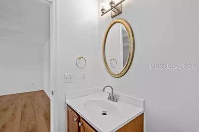 103 Colony Drive, Ridgeland, SC 29936 - Photo 23