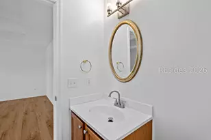 103 Colony Dr, Ridgeland, SC 29936 - Photo 23