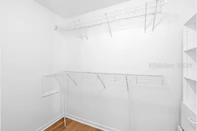 103 Colony Drive, Ridgeland, SC 29936 - Photo 25