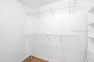 103 Colony Dr, Ridgeland, SC 29936 - Photo 25