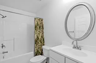 103 Colony Dr, Ridgeland, SC 29936 - Photo 17