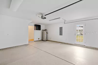 103 Colony Drive, Ridgeland, SC 29936 - Photo 15