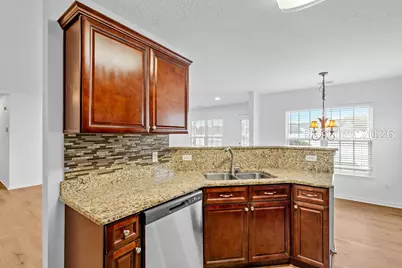 103 Colony Drive, Ridgeland, SC 29936 - Photo 9