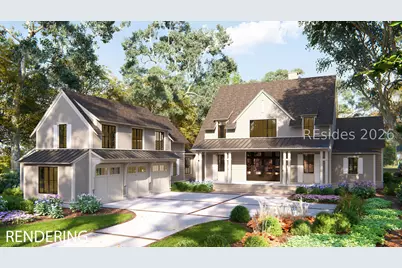 17 Turnberry Way, Bluffton, SC 29910 - Photo 1