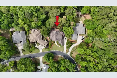 25 Newberry Court, Bluffton, SC 29910 - Photo 29