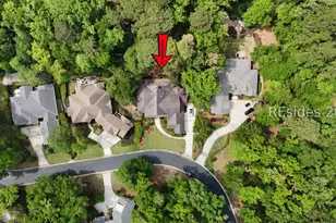 25 Newberry Ct, Bluffton, SC 29910 - Photo 29