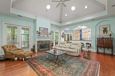 25 Newberry Court, Bluffton, SC 29910 - Photo 7