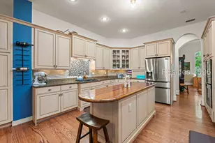 25 Newberry Ct, Bluffton, SC 29910 - Photo 11