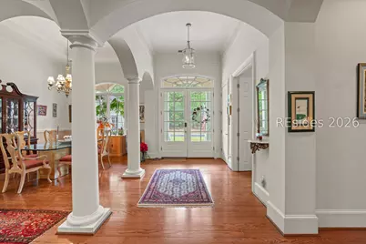 25 Newberry Court, Bluffton, SC 29910 - Photo 3